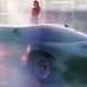 Illustration for article titled These Are The Best/Worst Car Press Shots Ever